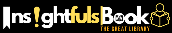 Insightfuls book